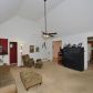 4200 Pine Vista Boulevard, Alpharetta, GA 30022 ID:12080669
