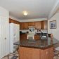 4200 Pine Vista Boulevard, Alpharetta, GA 30022 ID:12080670