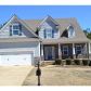 5522 Mulberry Preserve Drive, Flowery Branch, GA 30542 ID:12080671