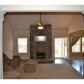 5522 Mulberry Preserve Drive, Flowery Branch, GA 30542 ID:12080672
