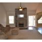 5522 Mulberry Preserve Drive, Flowery Branch, GA 30542 ID:12080673