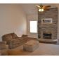 5522 Mulberry Preserve Drive, Flowery Branch, GA 30542 ID:12080674
