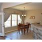 5522 Mulberry Preserve Drive, Flowery Branch, GA 30542 ID:12080676