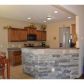 5522 Mulberry Preserve Drive, Flowery Branch, GA 30542 ID:12080677