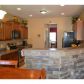 5522 Mulberry Preserve Drive, Flowery Branch, GA 30542 ID:12080678