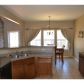 5522 Mulberry Preserve Drive, Flowery Branch, GA 30542 ID:12080679