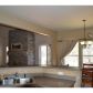 5522 Mulberry Preserve Drive, Flowery Branch, GA 30542 ID:12080680