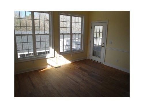 77 Angel Path, Douglasville, GA 30134