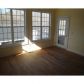77 Angel Path, Douglasville, GA 30134 ID:12115014