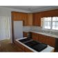 77 Angel Path, Douglasville, GA 30134 ID:12115016
