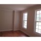77 Angel Path, Douglasville, GA 30134 ID:12115017