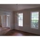 77 Angel Path, Douglasville, GA 30134 ID:12115018