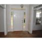 77 Angel Path, Douglasville, GA 30134 ID:12115019