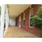 77 Angel Path, Douglasville, GA 30134 ID:12115020