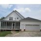 77 Angel Path, Douglasville, GA 30134 ID:12115021