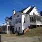 77 Angel Path, Douglasville, GA 30134 ID:12115023