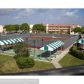 8595 SUNRISE LAKES BLVD # 205, Fort Lauderdale, FL 33322 ID:12125254