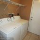 17904 SW 35th St, Hollywood, FL 33029 ID:11628519