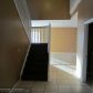 17904 SW 35th St, Hollywood, FL 33029 ID:11628520