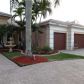 13280 SW 42 ST, Fort Lauderdale, FL 33330 ID:11929899