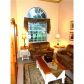 13280 SW 42 ST, Fort Lauderdale, FL 33330 ID:11929907