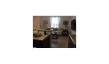 252 SW 7TH CT # 252 Pompano Beach, FL 33060