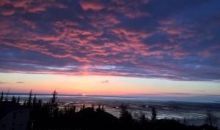 18677 Harlequin Place Anchorage, AK 99516