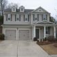 336 Melrose Circle, Woodstock, GA 30188 ID:12101184