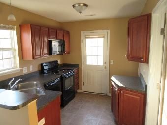 3912 Ramsey Dr, Greenville, NC 27834