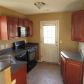 3912 Ramsey Dr, Greenville, NC 27834 ID:12126430