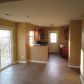 3912 Ramsey Dr, Greenville, NC 27834 ID:12126431