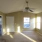 3912 Ramsey Dr, Greenville, NC 27834 ID:12126432