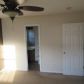 3912 Ramsey Dr, Greenville, NC 27834 ID:12126433