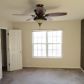 3912 Ramsey Dr, Greenville, NC 27834 ID:12126434