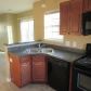 3912 Ramsey Dr, Greenville, NC 27834 ID:12126435