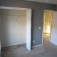 3912 Ramsey Dr, Greenville, NC 27834 ID:12126436