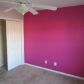 3912 Ramsey Dr, Greenville, NC 27834 ID:12126437