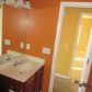 3912 Ramsey Dr, Greenville, NC 27834 ID:12126438