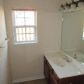 3912 Ramsey Dr, Greenville, NC 27834 ID:12126439