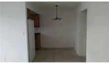 1106 S L # 10 Fort Lauderdale, FL 33340