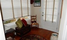 140 Countryside Court Woodstock, GA 30189