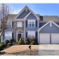 3561 Myrtlewood Chase, Kennesaw, GA 30152 ID:12059482