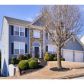 3561 Myrtlewood Chase, Kennesaw, GA 30152 ID:12059483