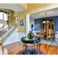 3561 Myrtlewood Chase, Kennesaw, GA 30152 ID:12059484