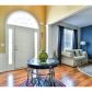 3561 Myrtlewood Chase, Kennesaw, GA 30152 ID:12059486