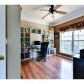 3561 Myrtlewood Chase, Kennesaw, GA 30152 ID:12059487