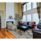 3561 Myrtlewood Chase, Kennesaw, GA 30152 ID:12059488