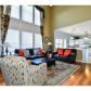3561 Myrtlewood Chase, Kennesaw, GA 30152 ID:12059489