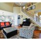 3561 Myrtlewood Chase, Kennesaw, GA 30152 ID:12059490
