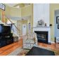 3561 Myrtlewood Chase, Kennesaw, GA 30152 ID:12059491